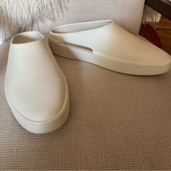 Fear Of God California Greige Slip On size 40 - Picture 6 of 9